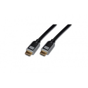 Digitus - DK-108059