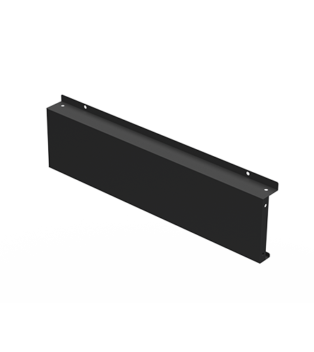 gunko-elegant-net-dc-ust-alin-kapama_647d9f75063c9.png