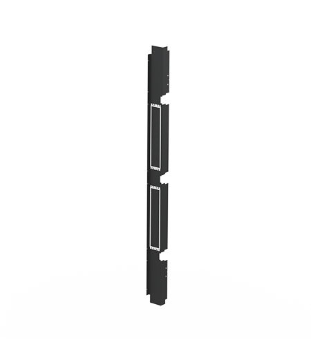 gunko-hava-kapama-panelleri_647d9f0a81e05.png