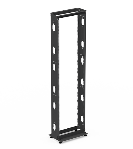 gunko-open-rack_647d9d729dd8c.png