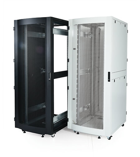 gunko-server-rack_647d9d6bdb2f7.jpeg