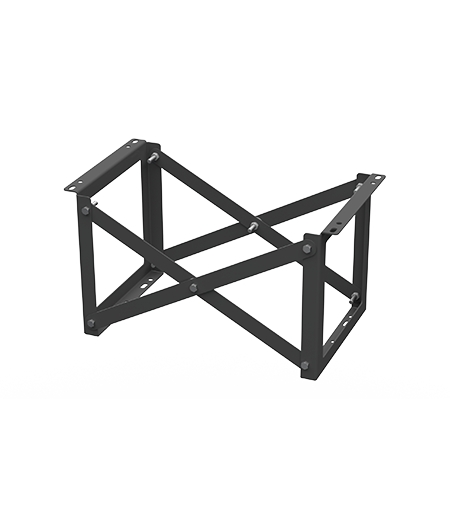 gunko-sismik-baglantilar_647d9f1f76783.png