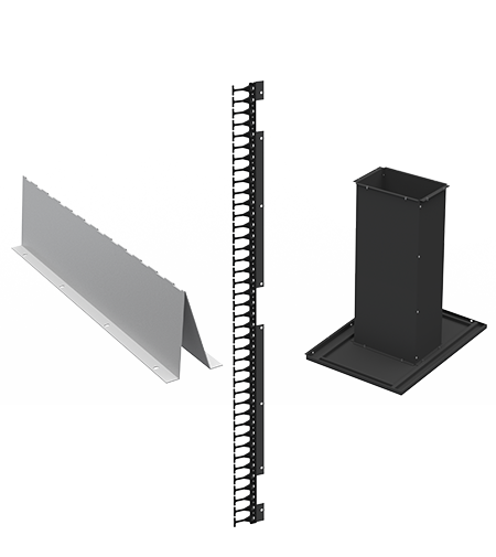 gunko-w600-kabinetler-icin-aksesuarlar_647d9f4e66a03.png