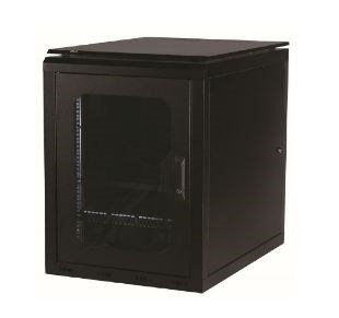 ulusal-16u-6001000-dikili-tip-kabinet_647db70f61f41.jpeg