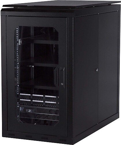 ulusal-20u-6001000-dikili-tip-kabinet_647db708a254d.jpeg