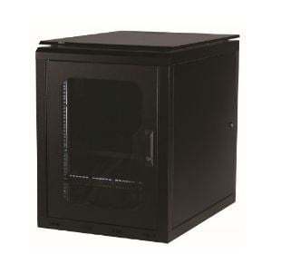 ulusal-22u-8001000-dikili-tip-kabinet_647db5c479a00.jpeg