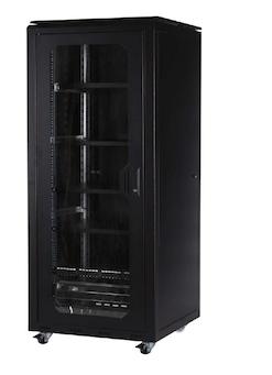 ulusal-39u-600600-dikili-tip-kabinet_647db73a46d0e.png