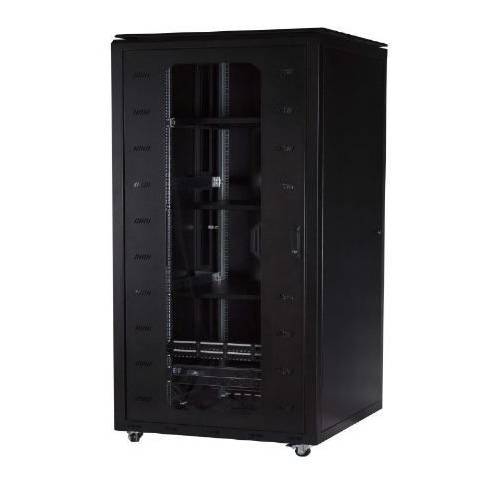 ulusal-39u-8001000-dikili-tip-kabinet_647db5add540d.jpeg