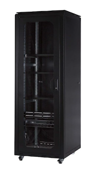 ulusal-42u-600600-dikili-tip-kabinet_647db574126b3.png