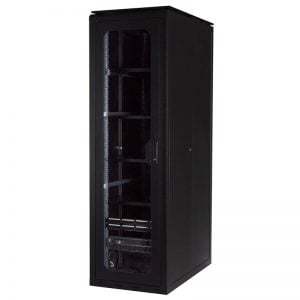 ulusal-44u-6001000-dikili-tip-kabinet_647db5ddc853a.jpeg
