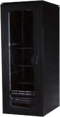 ulusal-47u-600800-dikili-tip-kabinet_647db72938ce7.jpeg