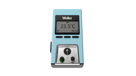 weller-havya-uc-kalibrasyon-modulu-wx-wxsmart-weller_64775ba7c0fa1.png