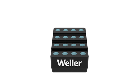 weller-havya-uc-sehpasi-wxsmart-weller_64775b7c1128e.png