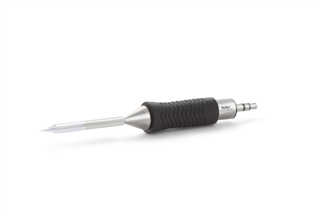 weller-rtm-002-c-l-ms_6477551d54f43.png