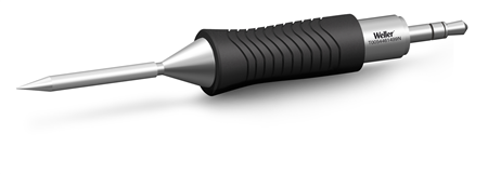 weller-rtm-002-c-ms_647754a0a918e.png