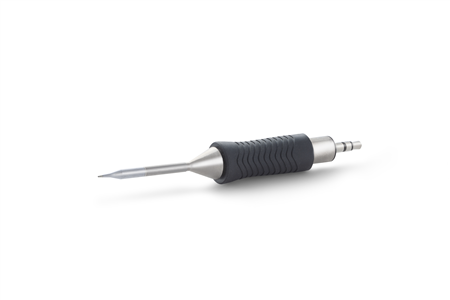 weller-rtm-004-s-ms_6477560bcd487.png