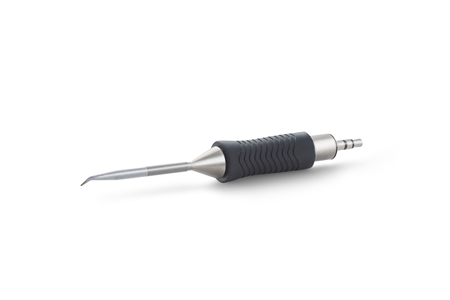 weller-rtm-005-c-x-ms_6477557dd7b1e.png