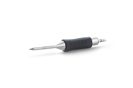 weller-rtm-008-c-ms_647755a8787bc.png