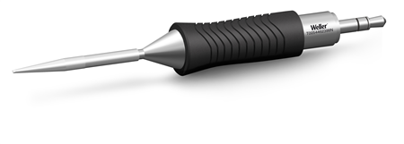 weller-rtm-008-s-ms_6477563ade3a6.png