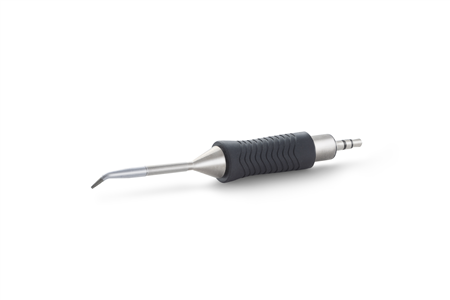 weller-rtm-008-s-x-ms_6477564f95380.png