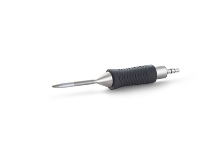 weller-rtm-012-b-ms_647755f2136bb.png