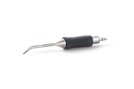 weller-rtm-013-s-x-ms_64775694426c9.png