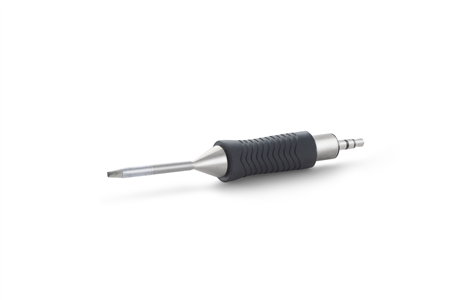 weller-rtm-015-s-ms_6477569f3ad57.png