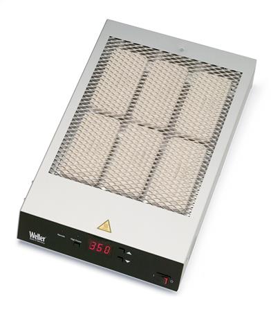 weller-whp-3000-infrared-alt-isitici-1200-w_64775b5c50b22.jpeg