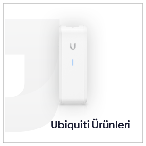 Ubiquiti Ürünleri