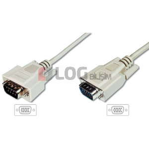 Assmann - AK-310100-030-E