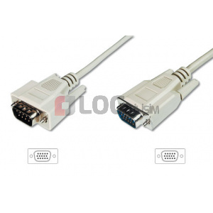 Assmann - AK-310101-030-E