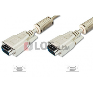 Assmann - AK-310103-018-E