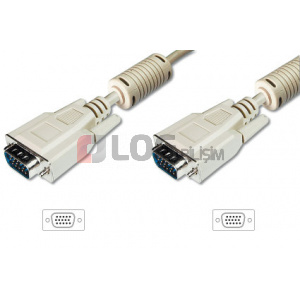 Assmann - AK-310103-030-E