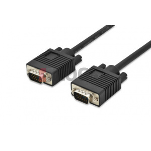 Assmann - AK-310103-030-S