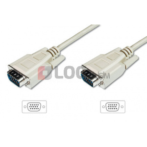 Assmann - AK-310103-050-E