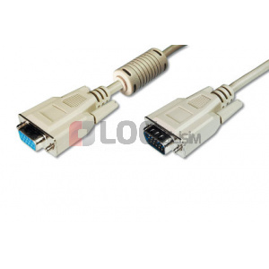Assmann - AK-310200-018-E