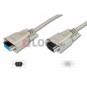 Assmann - AK-310200-030-E