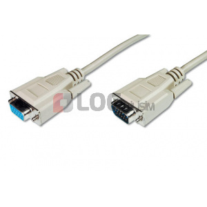Assmann - AK-310200-050-E