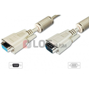 Assmann - AK-310203-018-E