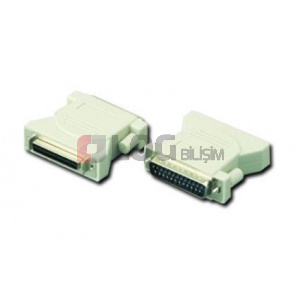 Assmann - IADAP SCSI-310