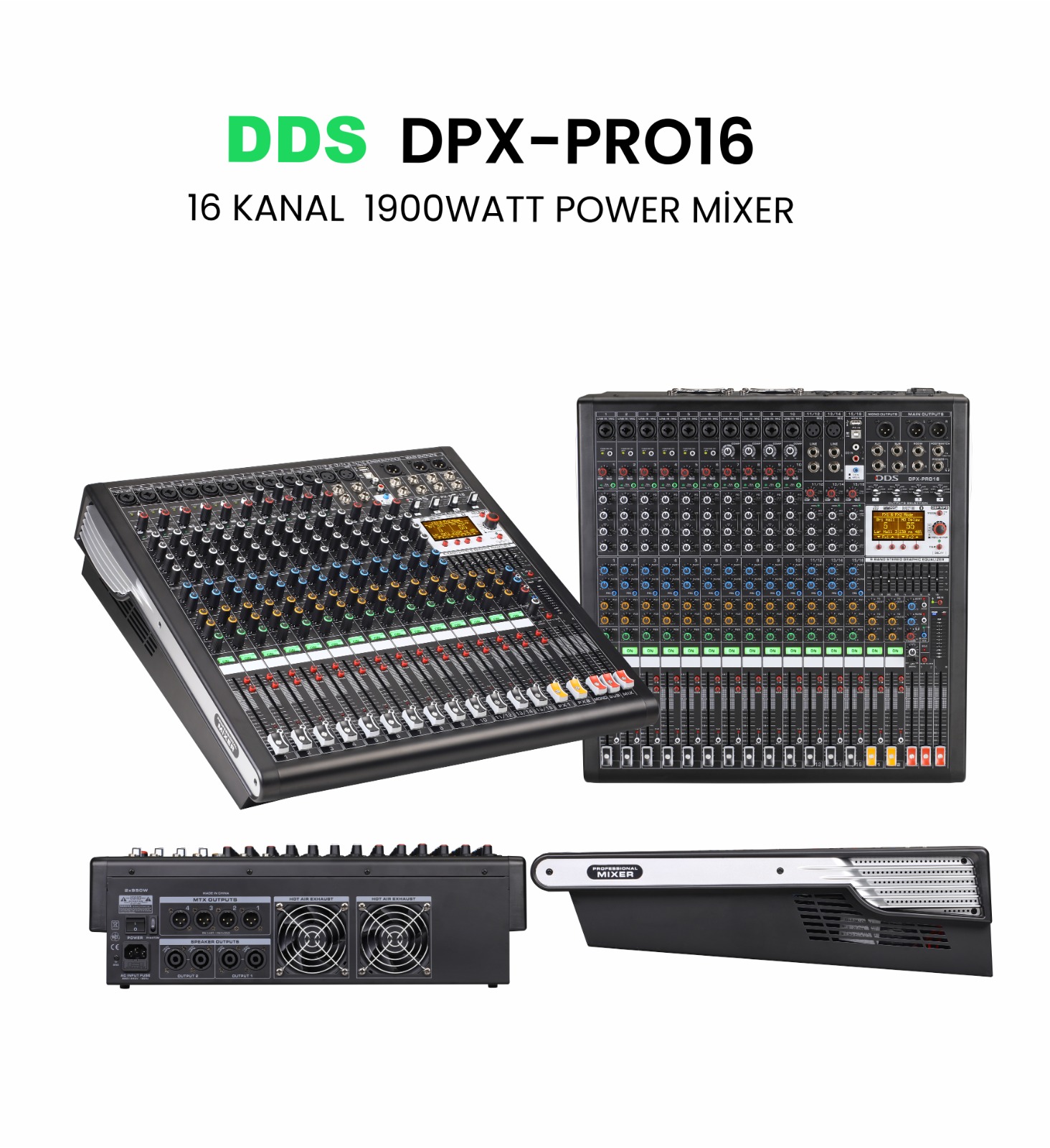 osawa-dpx-pro16_64bf87131c4a2.jpeg