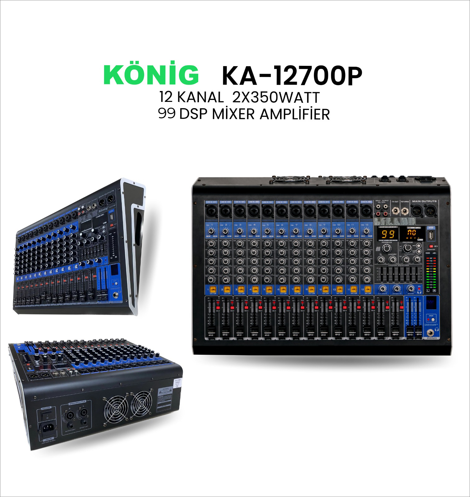 osawa-ka-12700p_64bf86f2089fa.jpeg