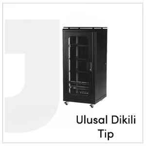 Ulusal Dikili Tip