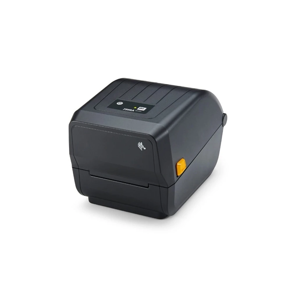 zebra-zd-220t-termal-transfer-yazici_64b668381ef3d.jpeg