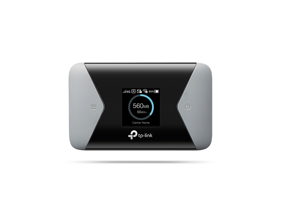 tp-link-m7310_64c8dcd063860.jpeg