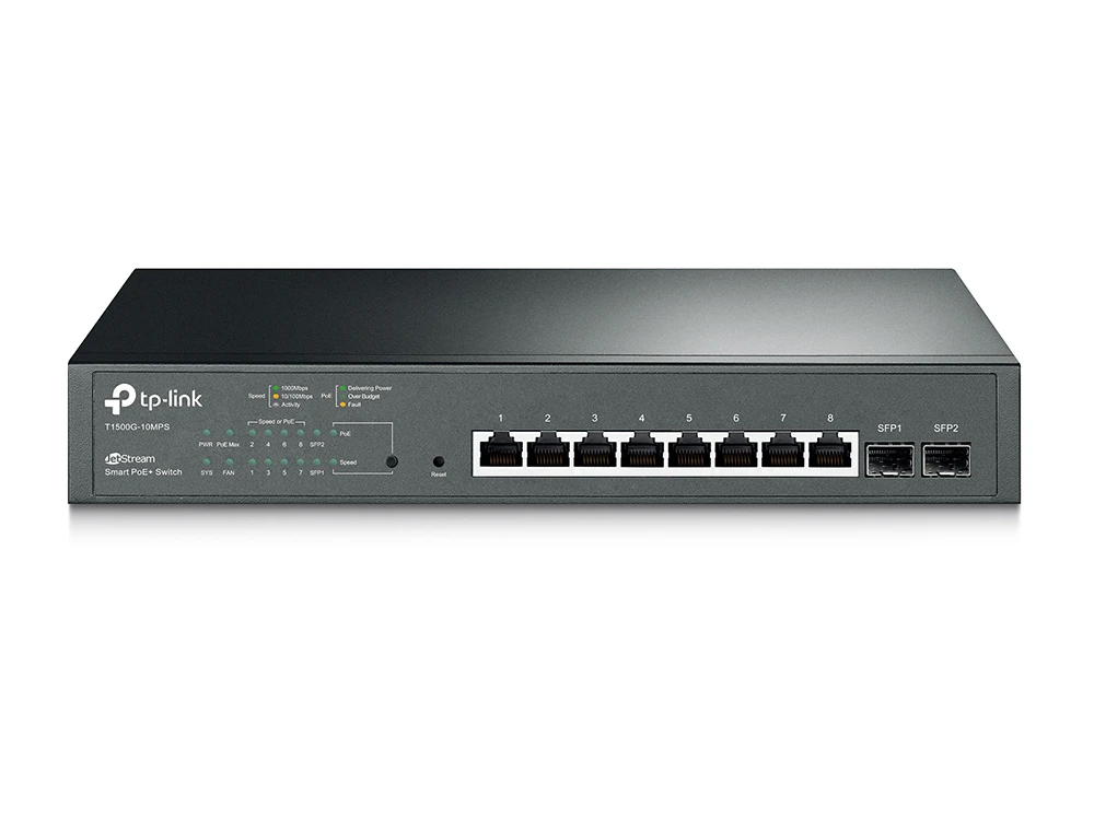 tp-link-t1500g-10mps_64c8d81923223.jpeg