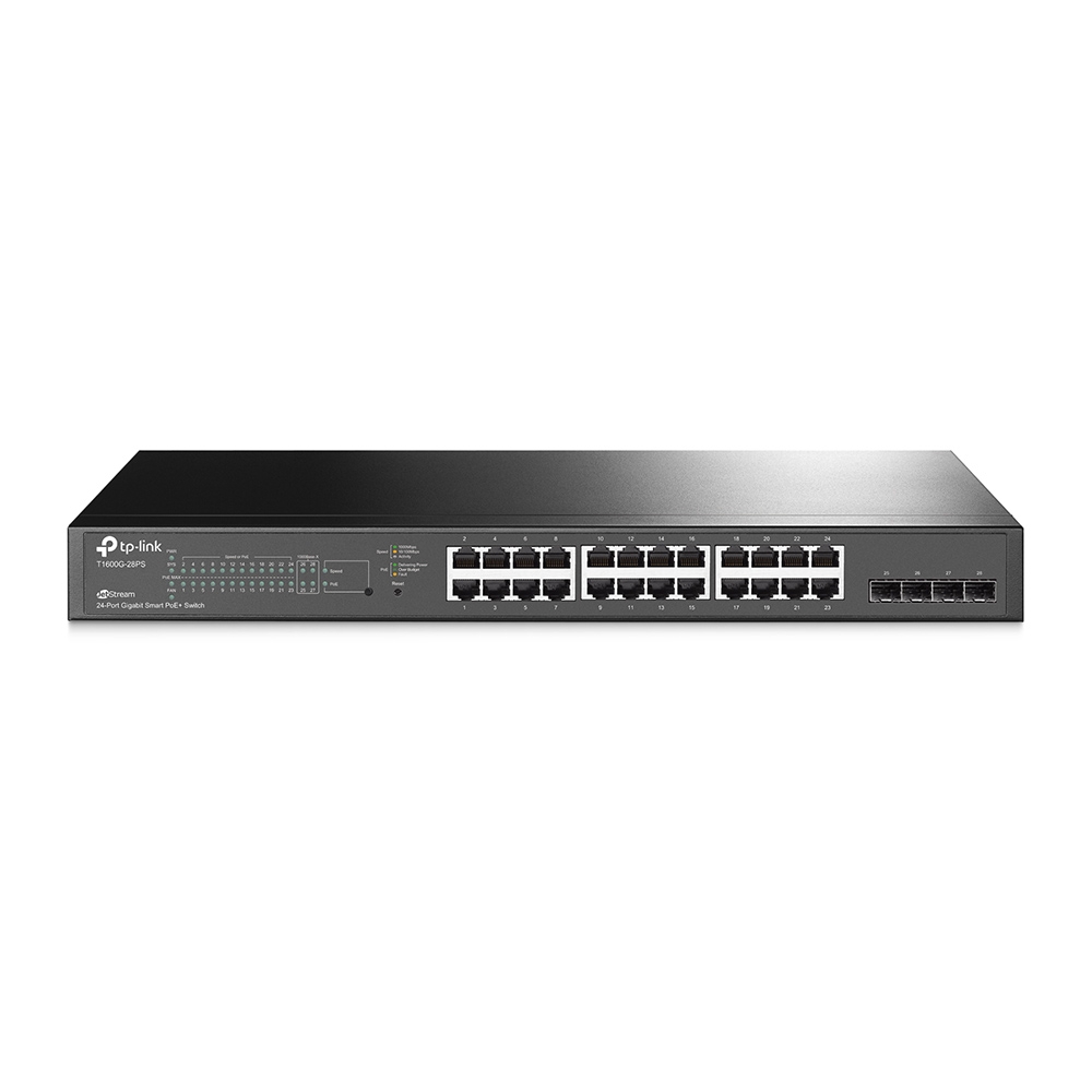 tp-link-t1600g-28ps-tl-sg2424p_64c8d7f7a827a.jpeg