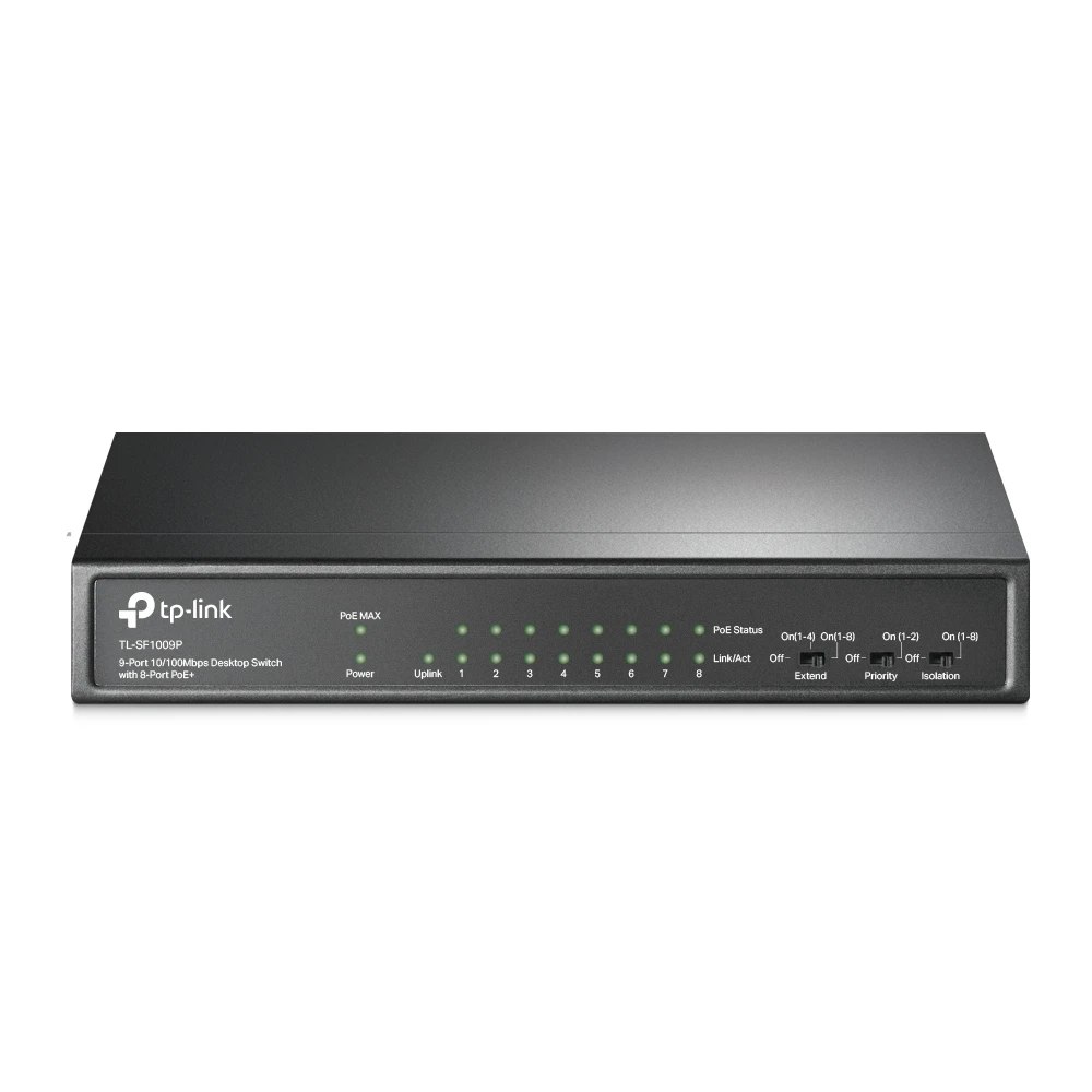 tp-link-tl-sf1009p_64c8d85ecbdc3.jpeg