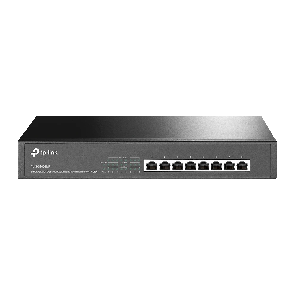 tp-link-tl-sg1008mp-v2_64c8d8243aa53.png