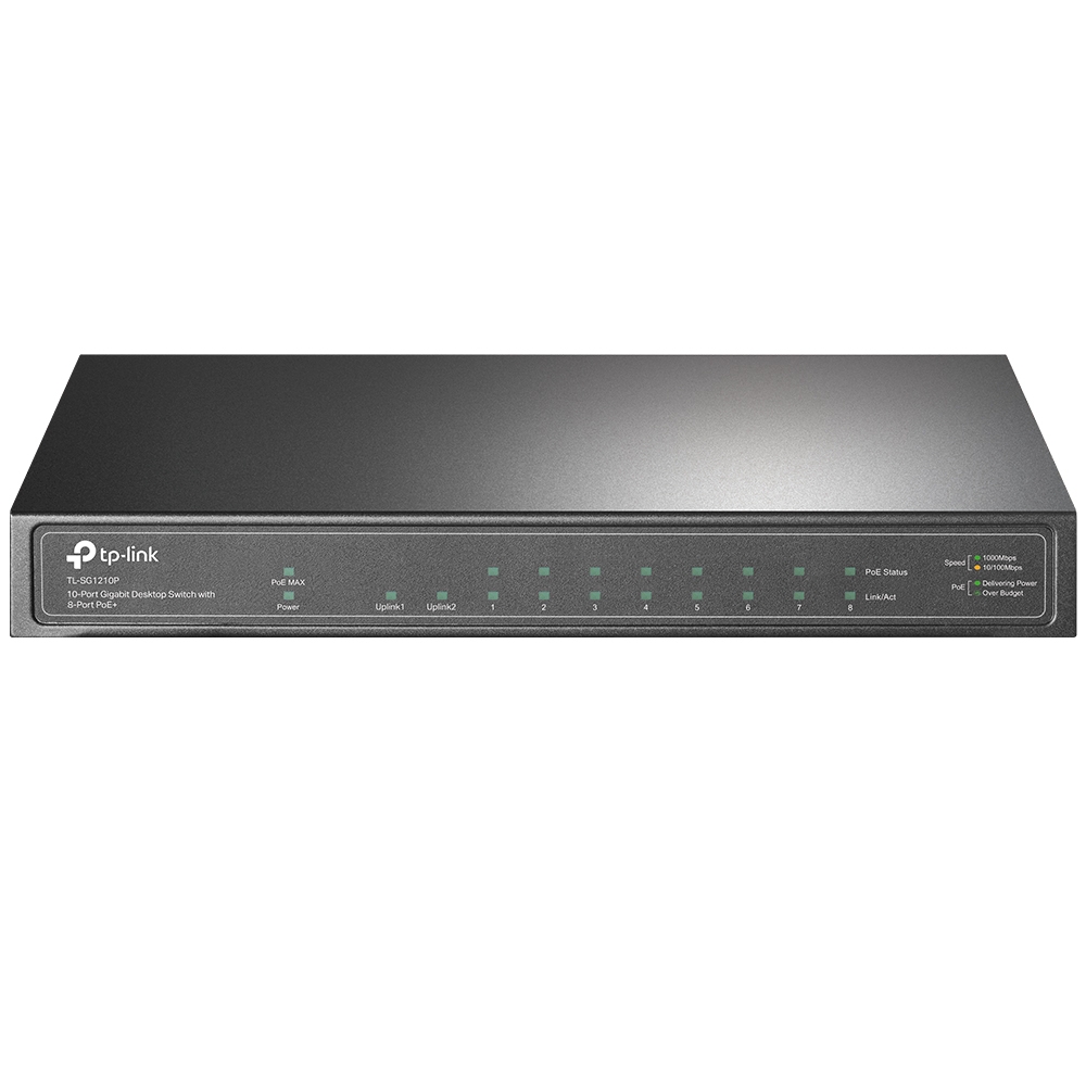 tp-link-tl-sg1210p_64c8d829c6253.jpeg